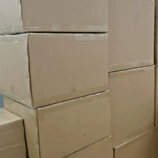 康耐视 卡 CFG-8704E-200