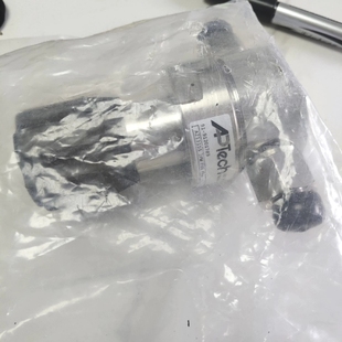 全新未拆封 议价 APTECH调压阀