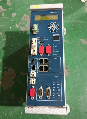 通快激光备件：Sensor-conter