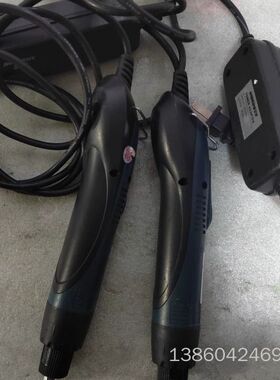 询价购-安埗AMBRUMS电动起子24V，可以转动，头子地方可能需要