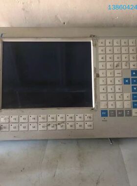 询价购-Digitec APL126工控屏 拆机件，具体成色看图。