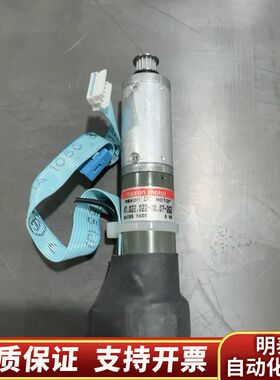 【Maxon DC电机】【型号47.022.022-00.0.询价