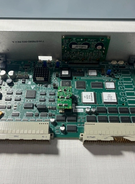 Lam Research/泛林集团 810-069751-1