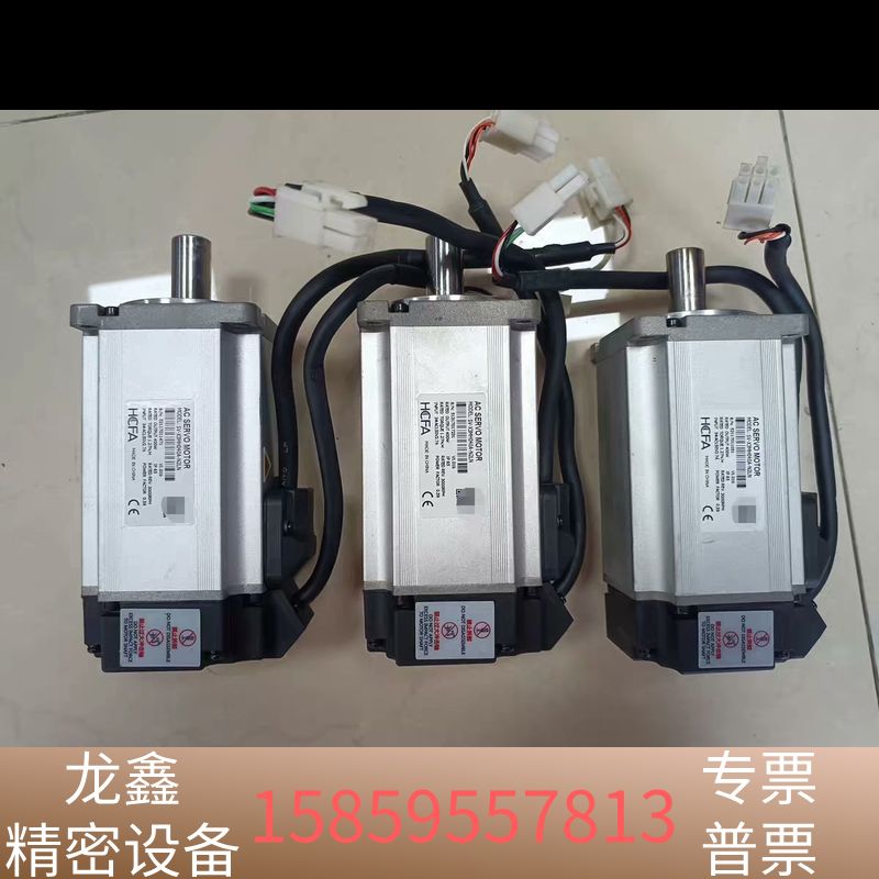 禾川 SV-X3MH040A-N2LN/SV-X3MA0.议价