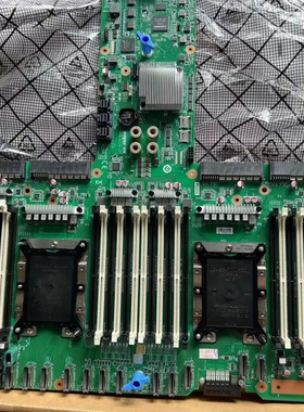 全新YPCB-01130-1P3 支持 NF5468M5