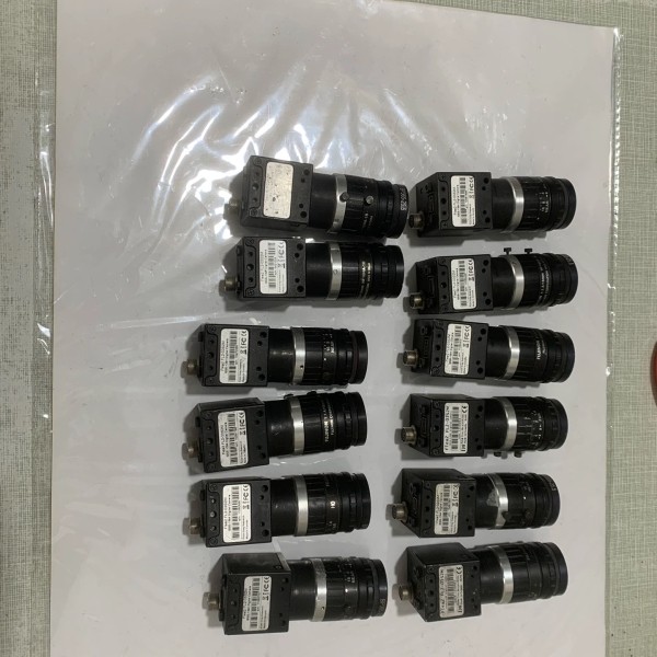 灰点、FL2－03S2M、成色如图功能包好：188元一台