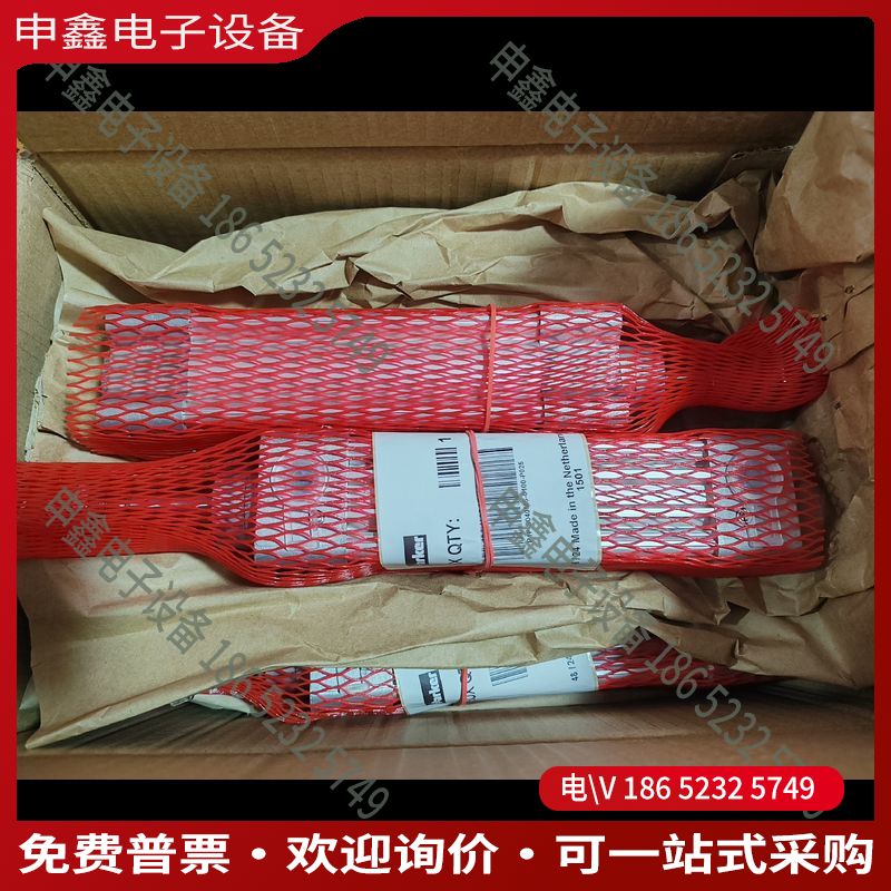 议价：P1F-S040MS-0100-P025派克Parker气