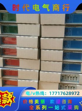 MTL4521全新原装 现货议价