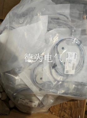 SELET传器B01AN22NO B01AN30NO