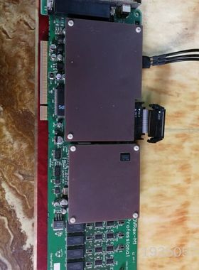 CANOPUS视频图像采集卡DVRex-M1Profes详谈