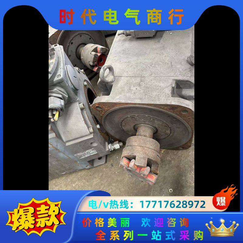 主轴电机1PH8163-1DF23-0GA1-Z议价