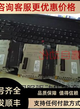 CJ1W-PTS15 16 51 52 FLN22 SRM21 TER01 PRM21 CRM21 PRT2