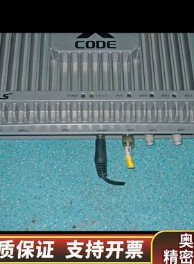 XCODE UHF XCODE-IU9003 LS UHF固.询价