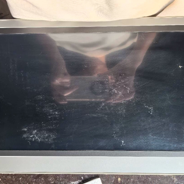 昆仑通态触摸屏，TPC1570Gi，拆机9成新，功能包好，有