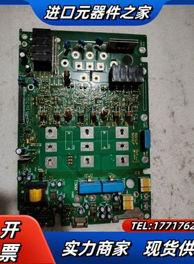 8222LP. 3G伦茨驱动板8222LP/8221LP议价