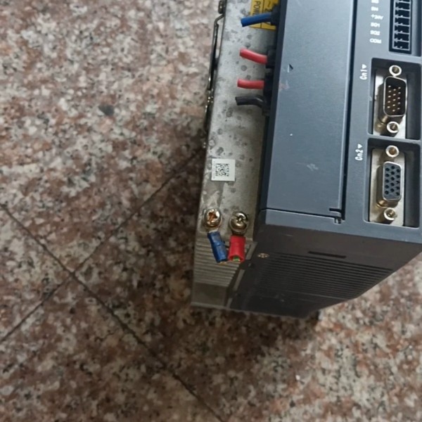 信捷 驱动器 DS3-21P5-PQA 1.5Kw 220V【议价】