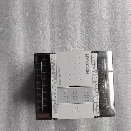 LX3V-0806MT-A2