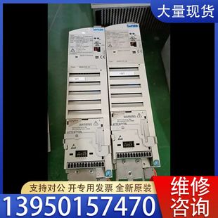 议价伦茨变频器E82Ev152 包好成色实物图1