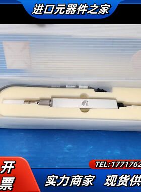 应用材料 AMAT 0010-44213 EMISSOMET议价