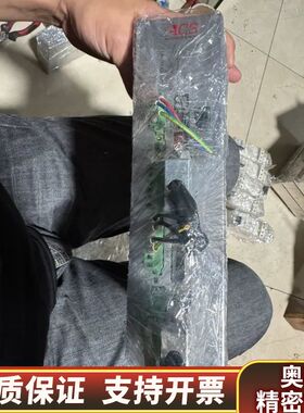 ACS 以色列运动控制器 UDMpm200702N0N1S现.询价