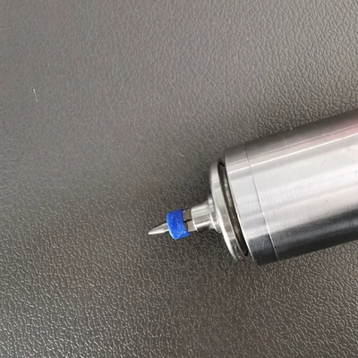 jager电主轴DentaDriver60-3S21需询价