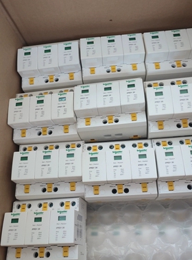 议价IPRD1 20R浪涌保护器一级浪涌保护器带远程3P一
