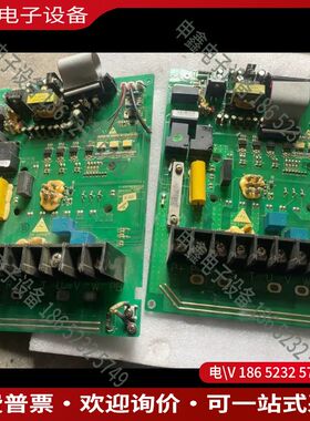 议价：C-4T0150PDBV300/带模块FP75R12K