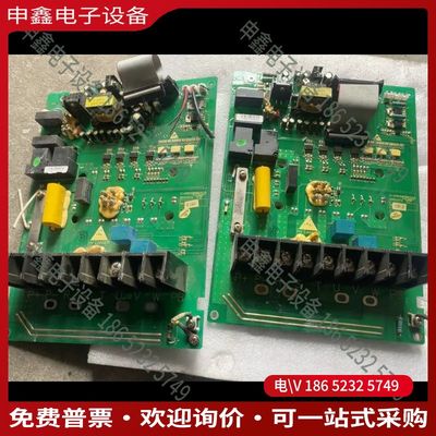 议价：C-4T0150PDBV300/带模块FP75R12K