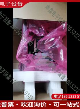 议价：ANB10D-425/CU2N/CU2Tanb10d-42