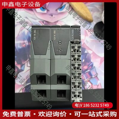 议价：贝加莱X20HB2880  X20BC8083  套装