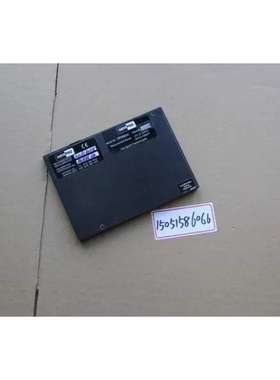 DATAPAQ炉温仪 Datapaq 9000系列 DP9064A