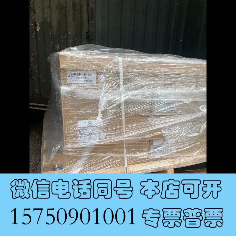 全新AP4423A，APC第五代ATS，1U，16A，230V，询价