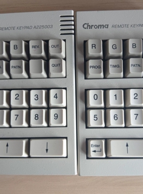 A225003，oma可罗马键盘，，议价