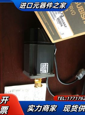 HC-KF/MF43 KF23B KFS73 053K议价