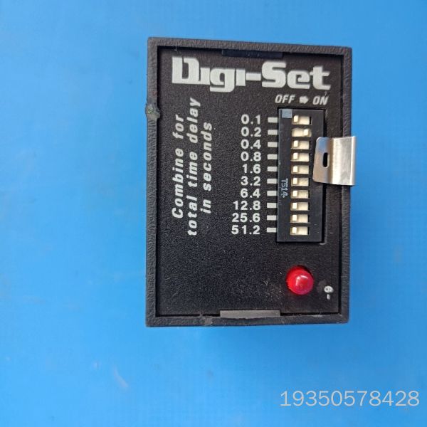 ABB时间继电器TDML12DL,的，，卖出详谈