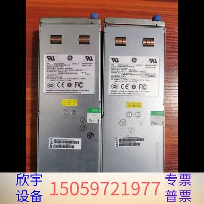 浪潮 NF8480M3 TS860 GE SP810 SP0.议价