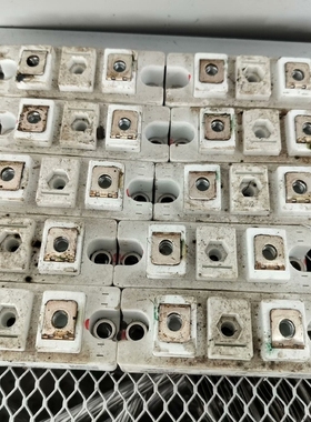 MMD300S160U模块 十多个 17年产【议价】