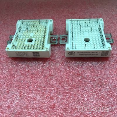 GD25PJT120L3S议价也可维修