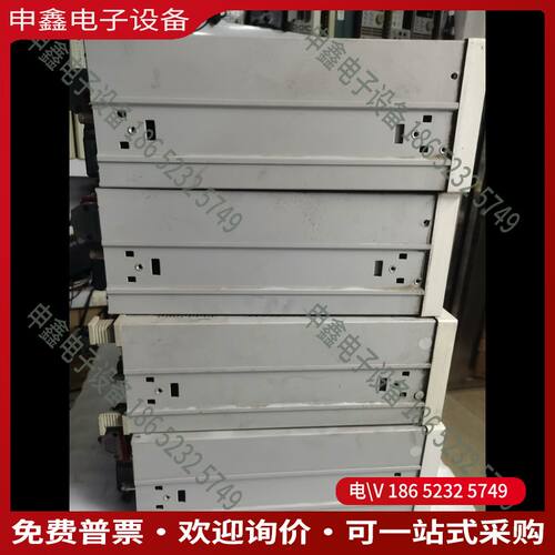 议价：WT230功率计功率计柜的一共五台