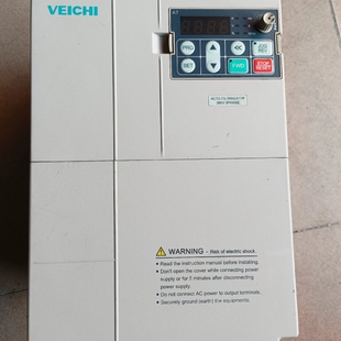 伟创AC70 7R5G011P议价