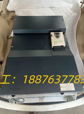 施耐德280KW变频器  ATV71HC28N4D议价
