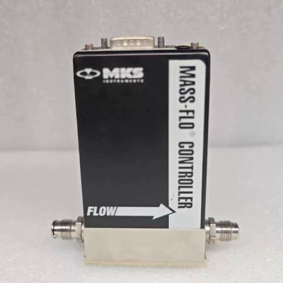 议价MKS质量计 1179A13CR1BV-S 100scc
