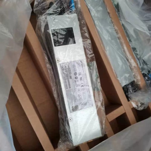 原装YM-2501Q  500W电源！询价