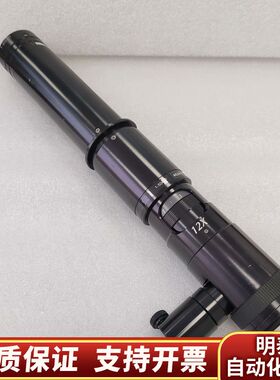 NAVITAR 1-50487 1-6015 1-6010光.询价