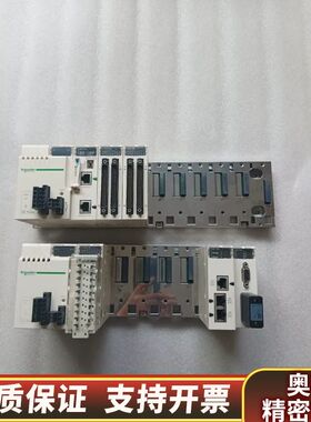 模块CPS2010，P342020，DDI16.询价