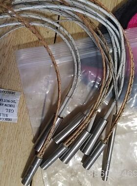 询价购-NORDSON  加热棒，120V250W的4条，230V1