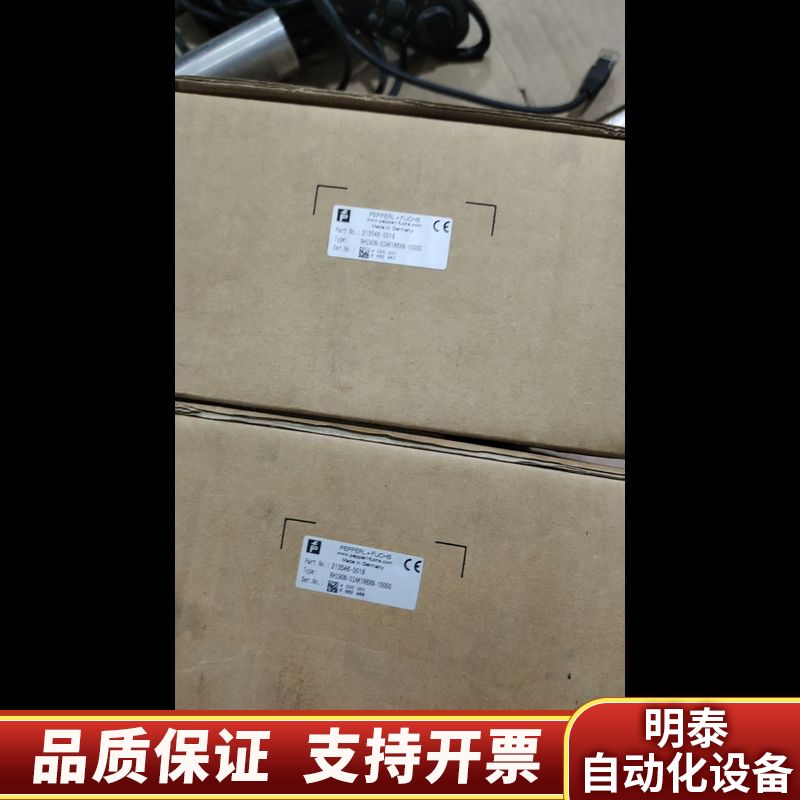 倍加福RHI90N-0IAK1R6XN-10000.询价