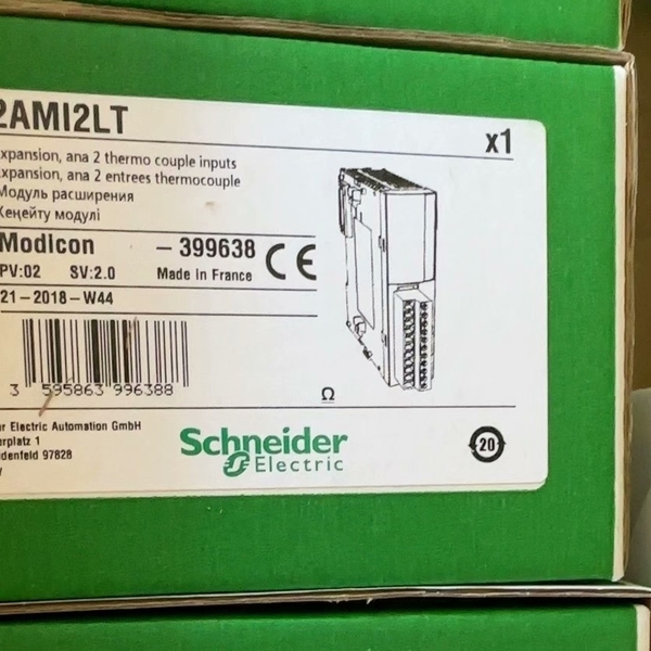 TM2AMI2LT全新原装正品