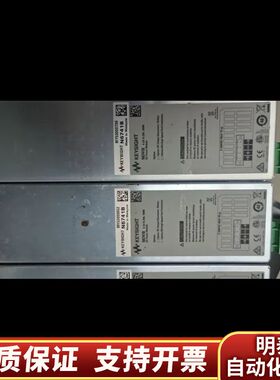 N6741B。电源模块。议价.询价