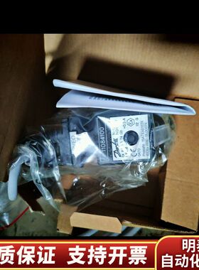 萨澳丹佛斯电控模块PVEO11084100，Sauer Da.询价